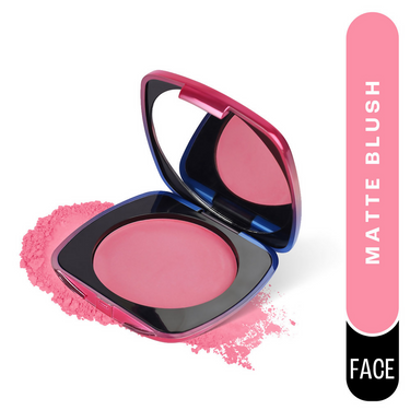 https://cdn.shopify.com/s/files/1/1857/6931/products/GBbrvao8Sl.png?v=1749192970